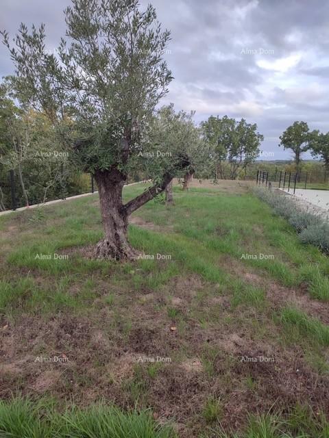 Kuća Na prodaju - ISTARSKA LABIN