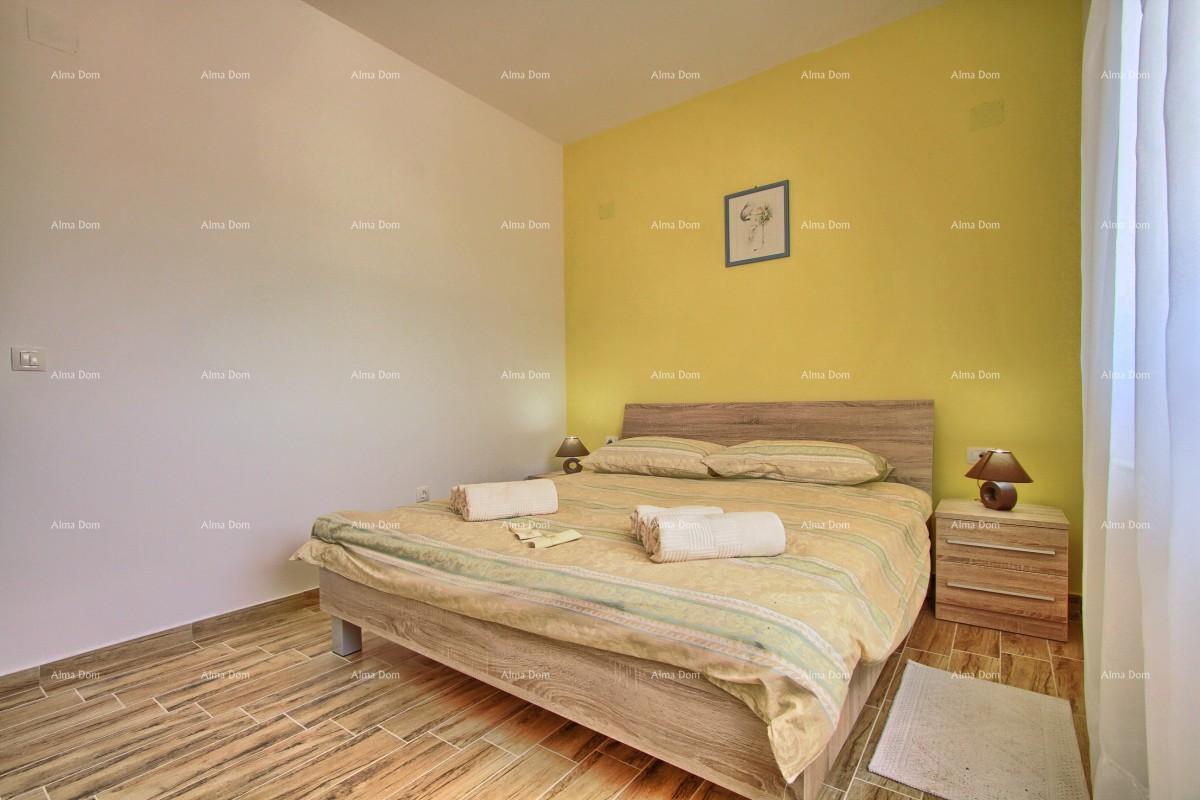 Casa In vendita - ISTARSKA SVETVINčENAT