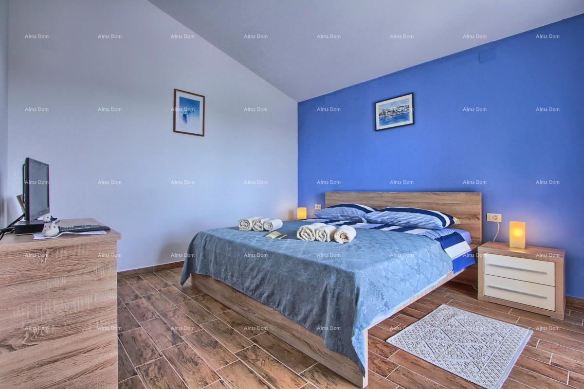 Casa In vendita - ISTARSKA SVETVINčENAT