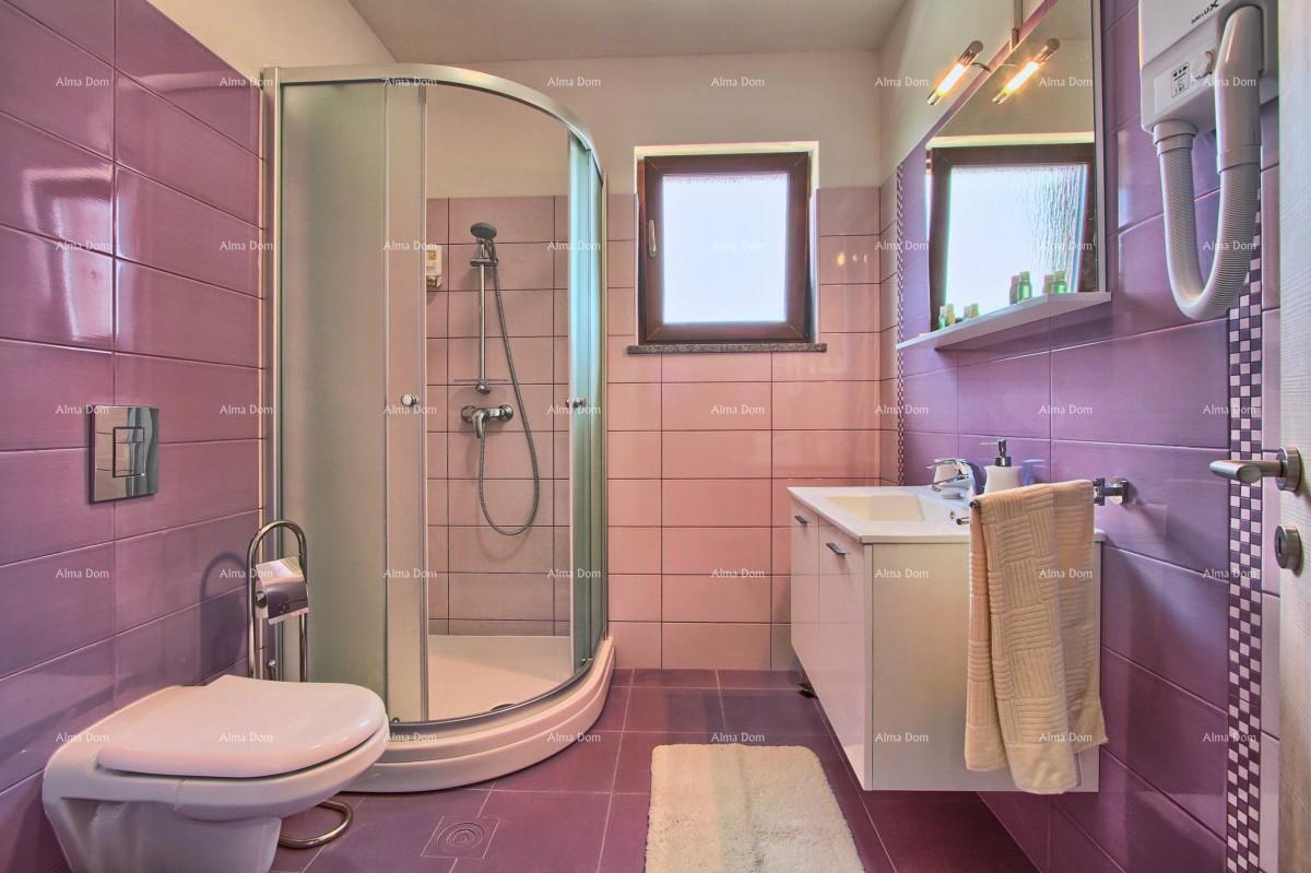 Casa In vendita - ISTARSKA SVETVINčENAT