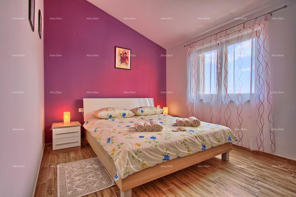 Casa In vendita - ISTARSKA SVETVINčENAT