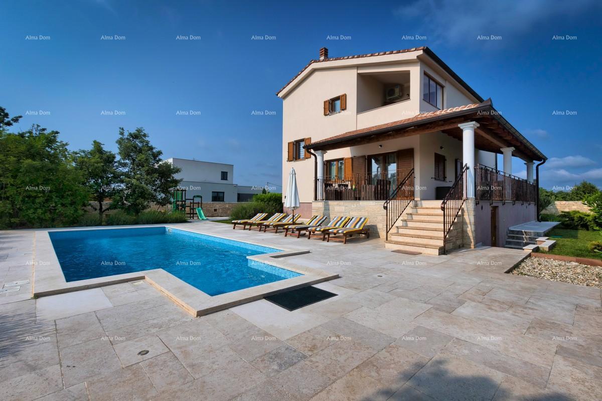 Casa In vendita - ISTARSKA SVETVINčENAT