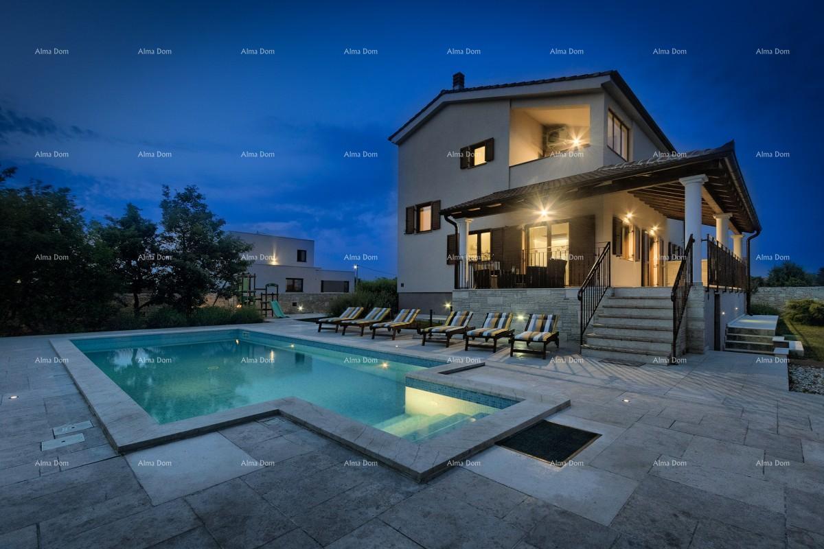 Casa In vendita - ISTARSKA SVETVINčENAT