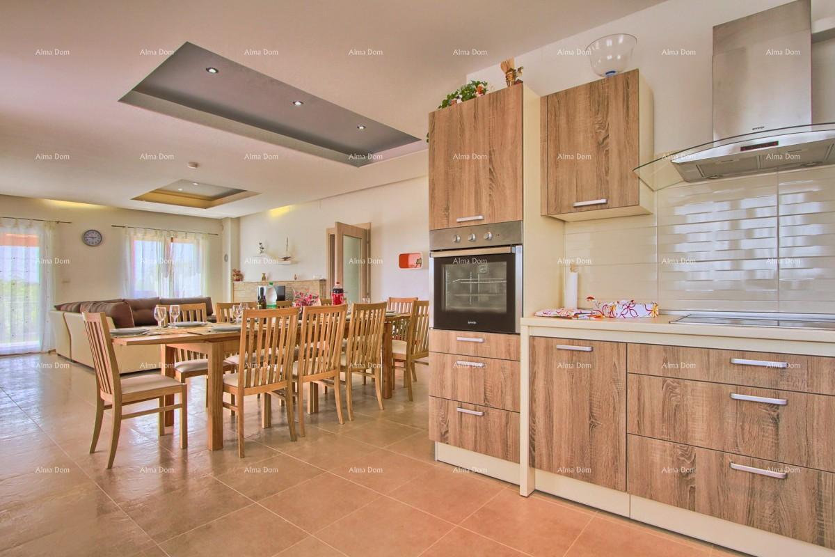 Casa In vendita - ISTARSKA SVETVINčENAT