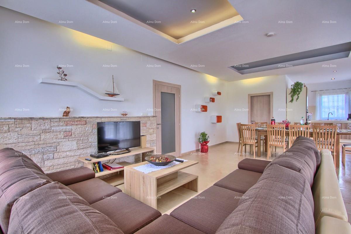 Casa In vendita - ISTARSKA SVETVINčENAT