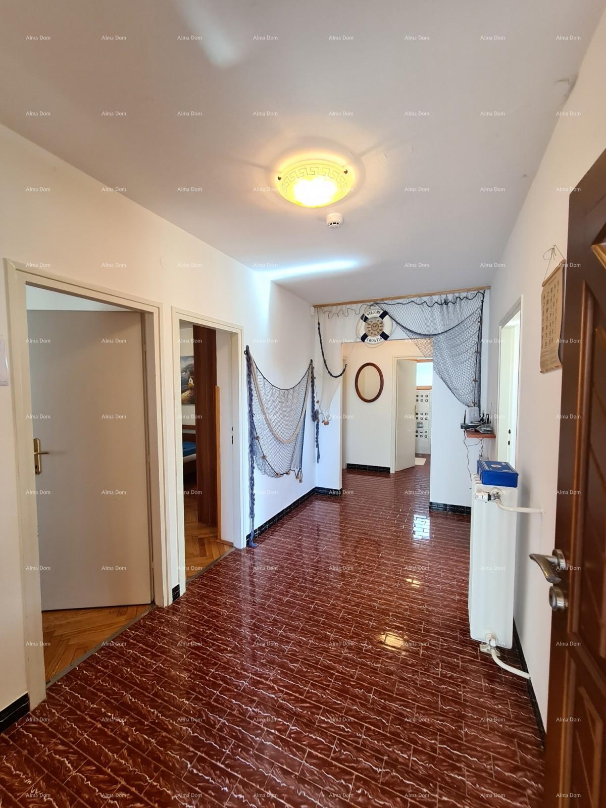 House For sale - ISTARSKA PULA