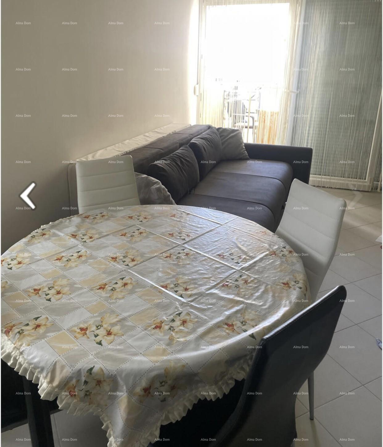 Apartmán Na prodej - ZADARSKA NOVIGRAD