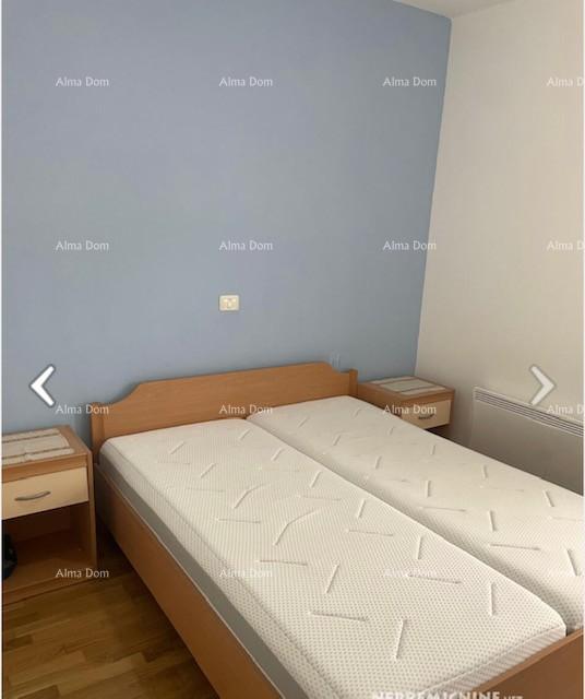 Apartmán Na prodej - ZADARSKA NOVIGRAD