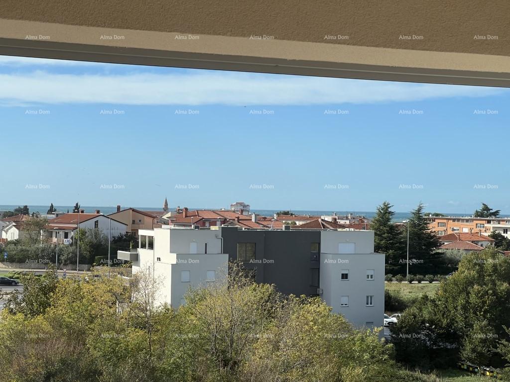 Flat For sale - ISTARSKA UMAG