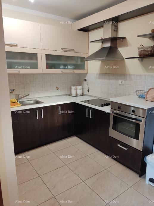 Apartment Zu verkaufen - ISTARSKA LIžNJAN