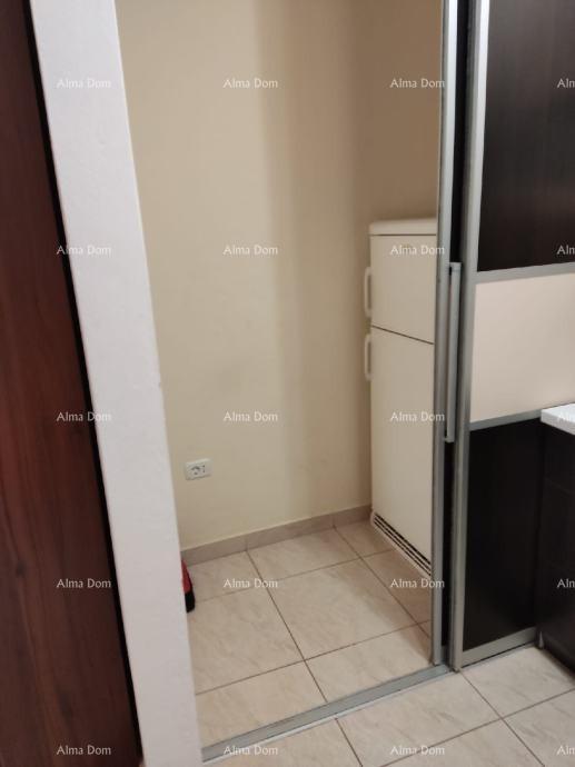 Apartment Zu verkaufen - ISTARSKA LIžNJAN