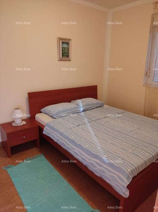 Apartment Zu verkaufen - ISTARSKA LIžNJAN