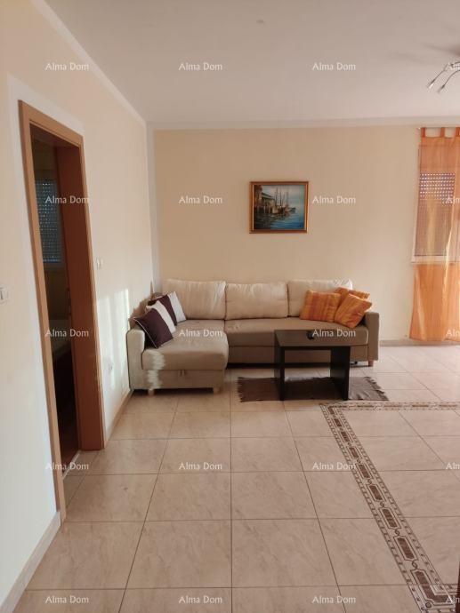 Apartment Zu verkaufen - ISTARSKA LIžNJAN