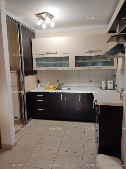 Apartment Zu verkaufen - ISTARSKA LIžNJAN