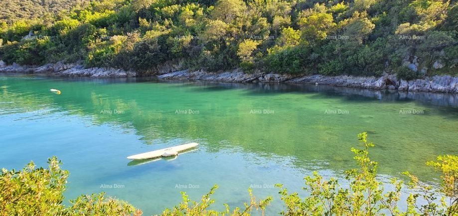 Pozemek Na prodej - ISTARSKA MARčANA