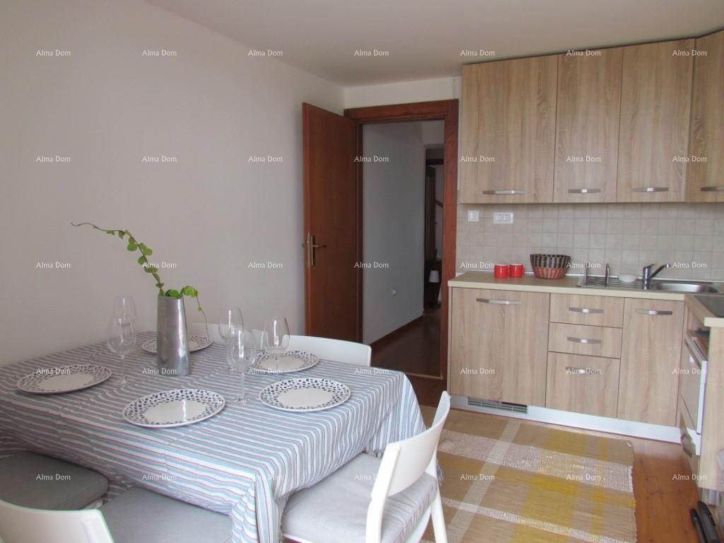 Apartment Zu verkaufen - ISTARSKA BRTONIGLA