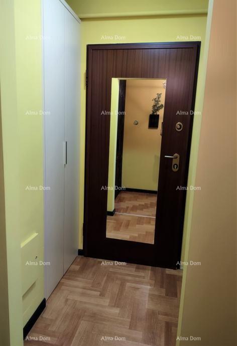 Flat For sale - ISTARSKA PULA