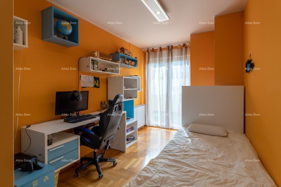 Flat For sale - ISTARSKA PULA