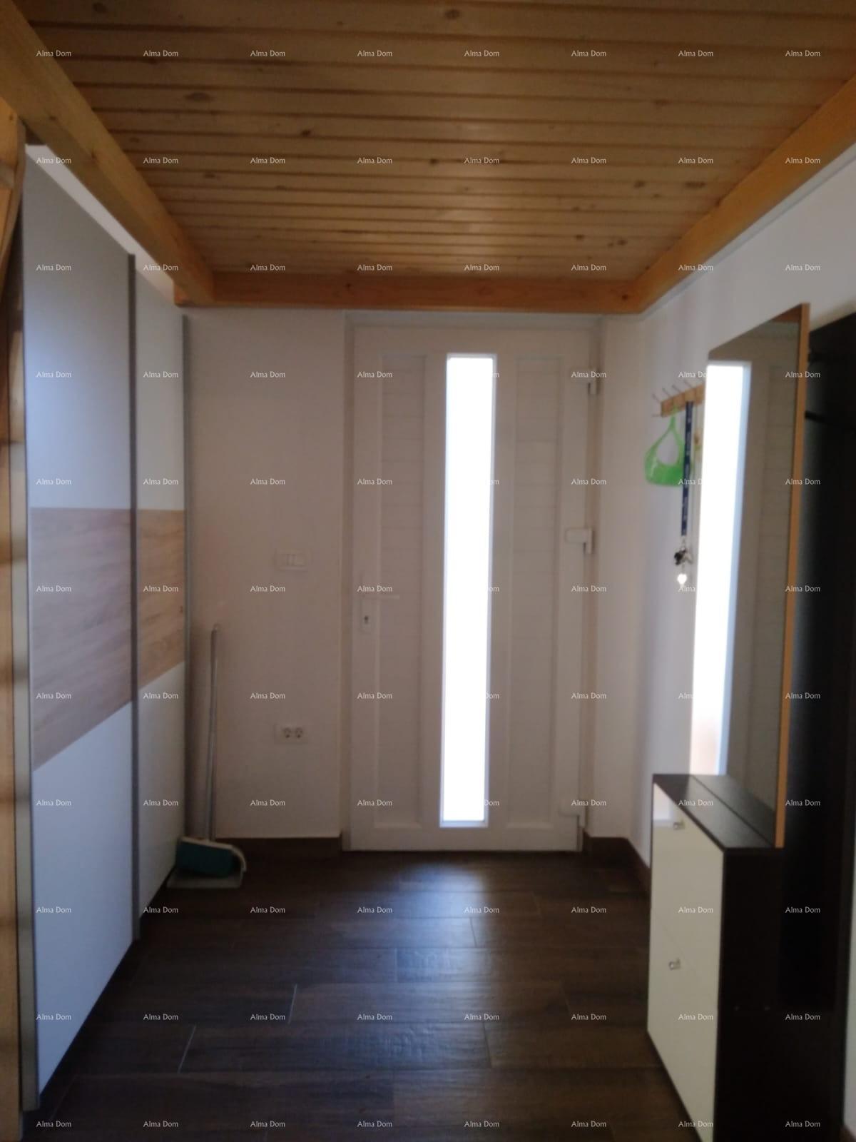 Haus Zu verkaufen - ISTARSKA MEDULIN