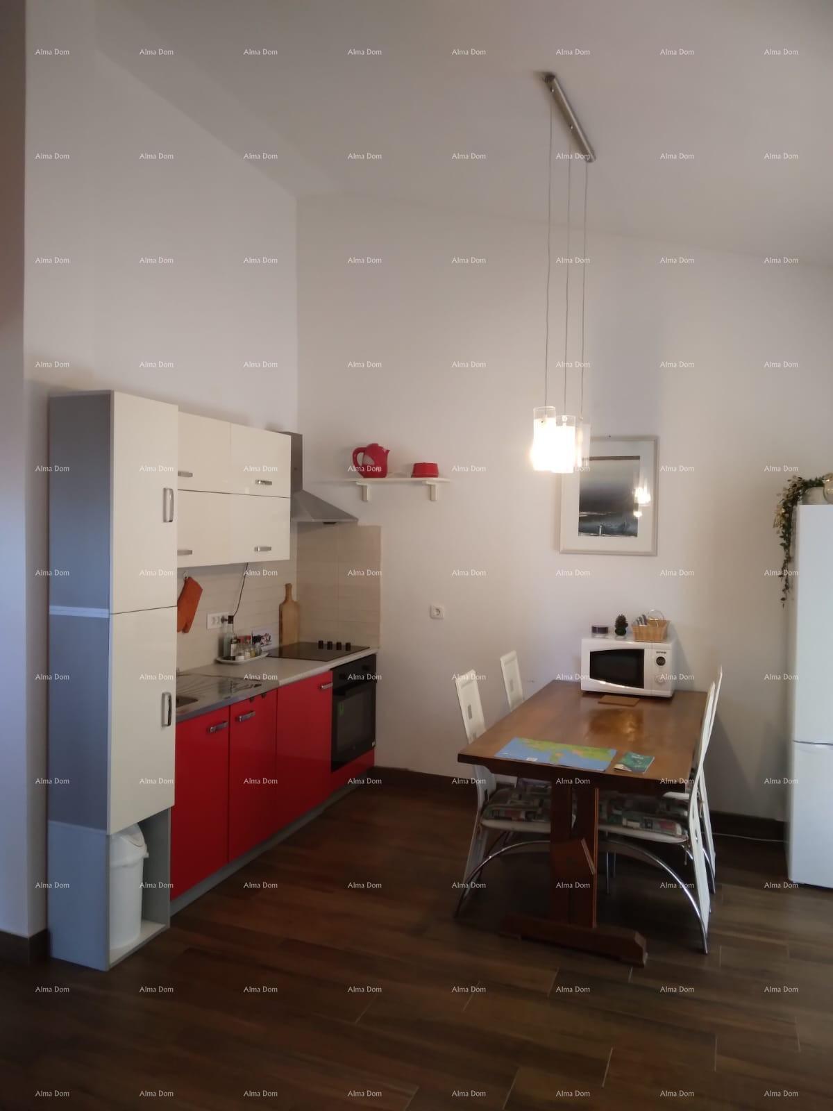 Haus Zu verkaufen - ISTARSKA MEDULIN