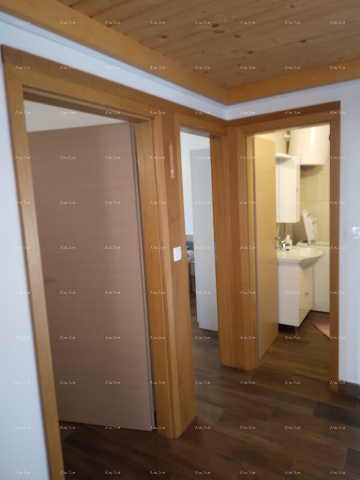 Haus Zu verkaufen - ISTARSKA MEDULIN