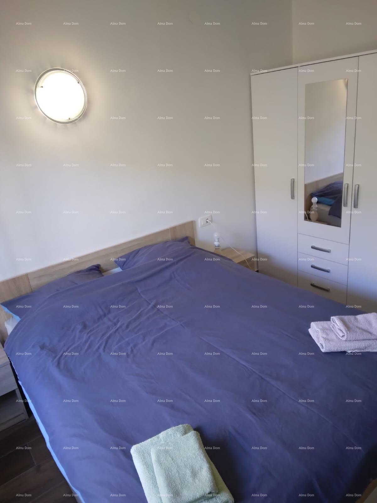 Haus Zu verkaufen - ISTARSKA MEDULIN