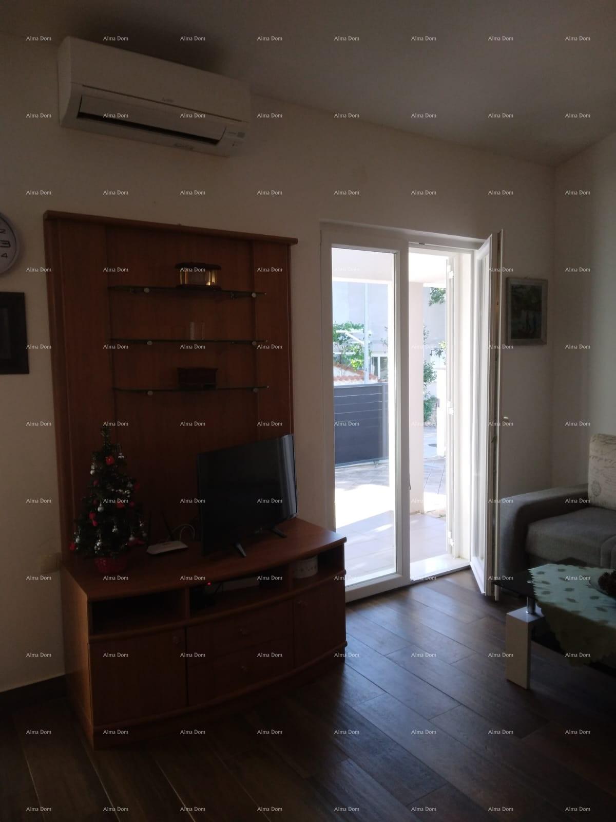 Haus Zu verkaufen - ISTARSKA MEDULIN