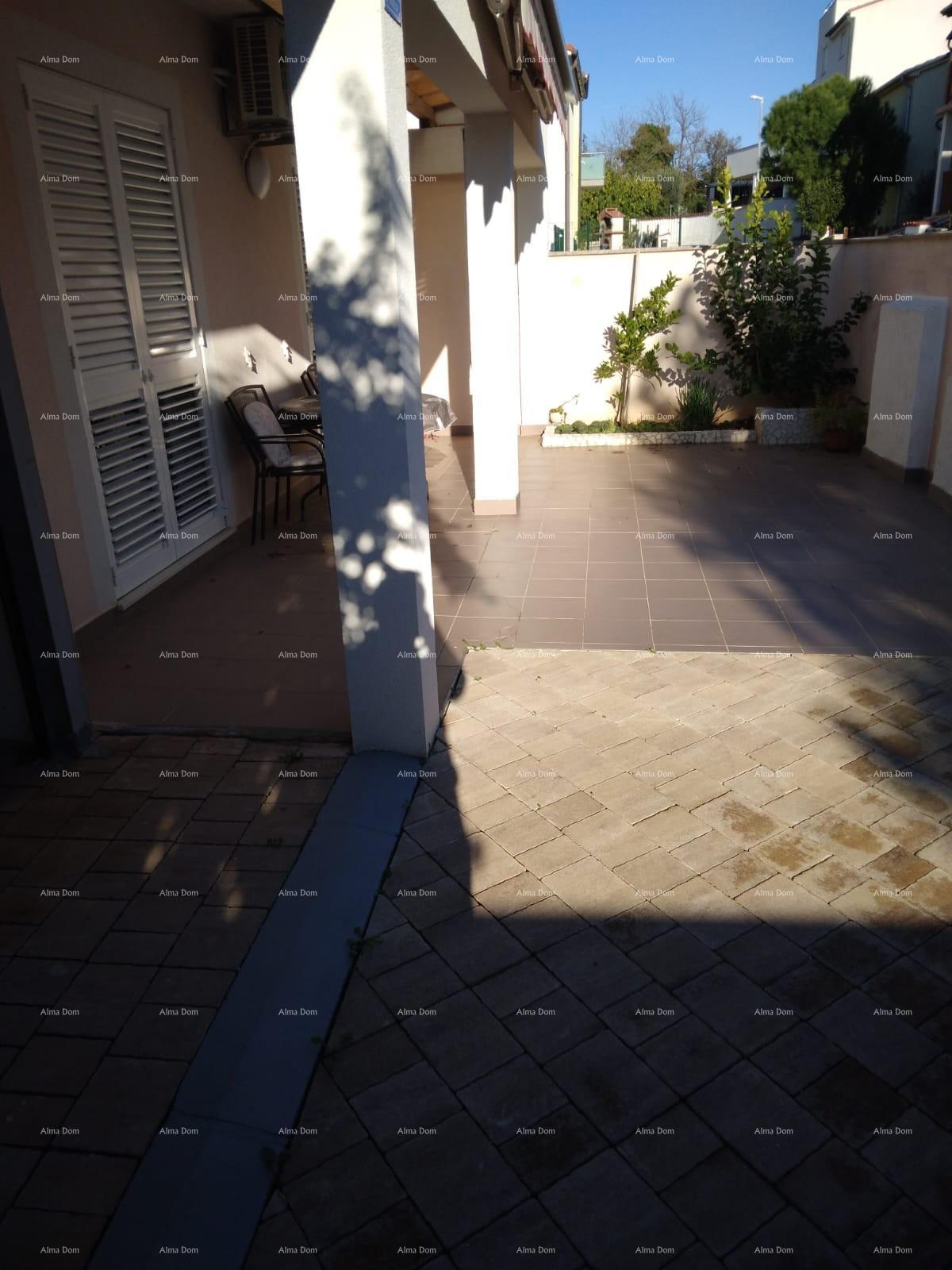 Haus Zu verkaufen - ISTARSKA MEDULIN