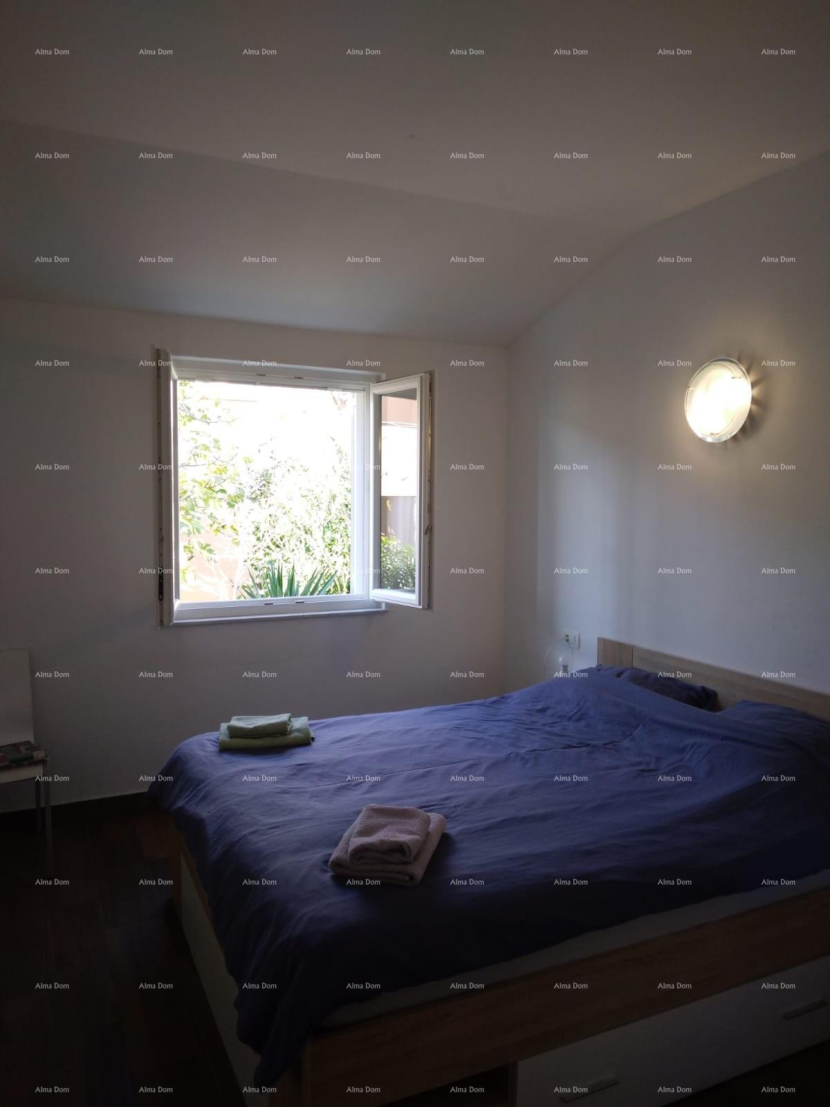 Haus Zu verkaufen - ISTARSKA MEDULIN