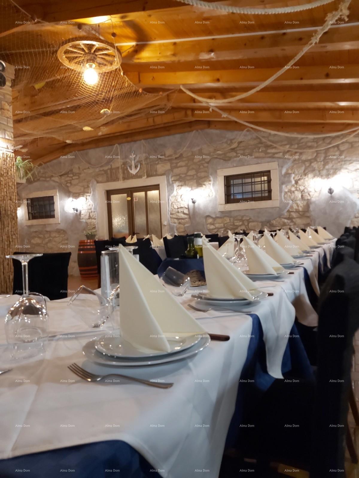 Kuća na prodaju 180 m² – Brtonigla