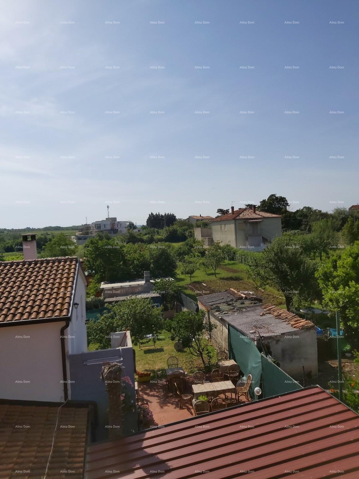 Maison À vendre - ISTARSKA BRTONIGLA