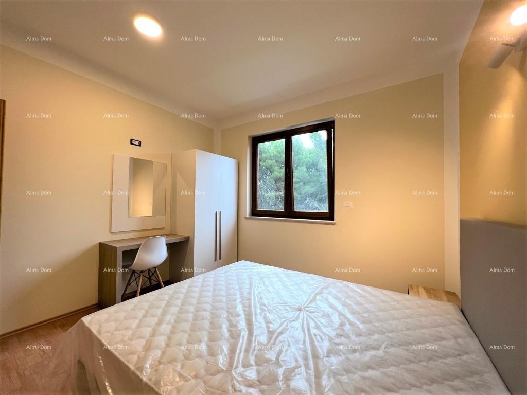 Flat For sale - ISTARSKA MEDULIN