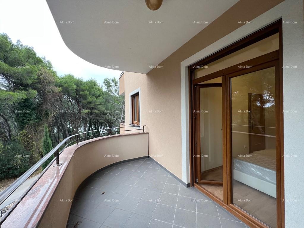 Flat For sale - ISTARSKA MEDULIN