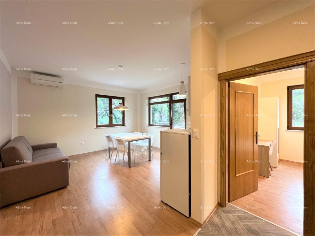 Flat For sale - ISTARSKA MEDULIN