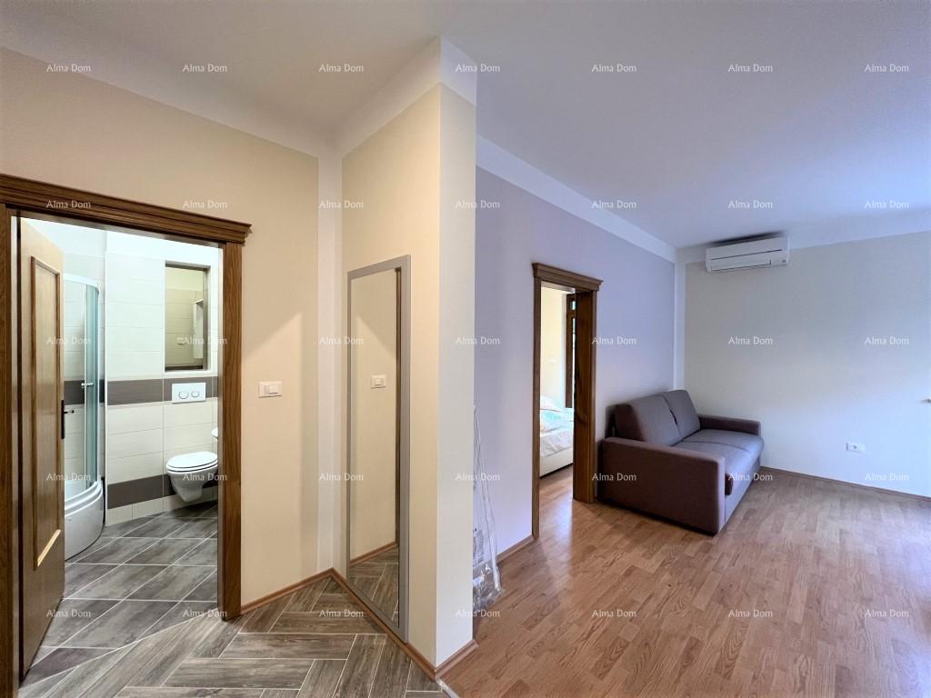 Flat For sale - ISTARSKA MEDULIN