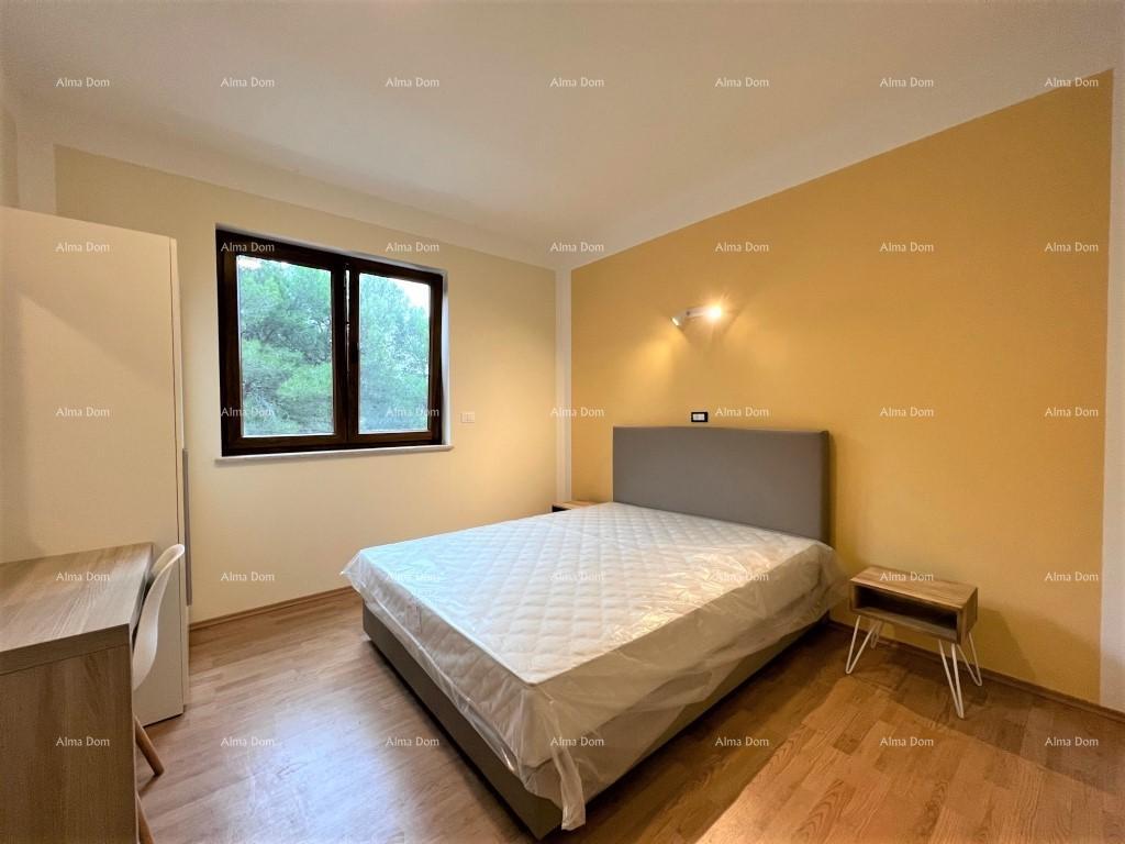 Flat For sale - ISTARSKA MEDULIN