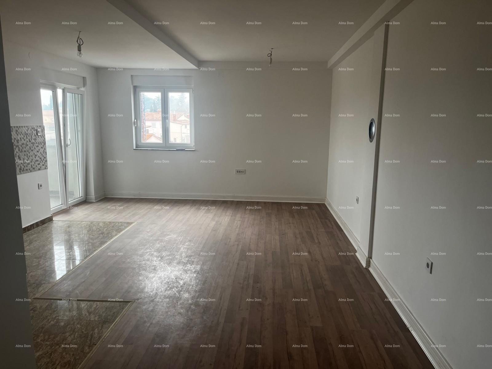 Appartement À vendre - ISTARSKA FAžANA