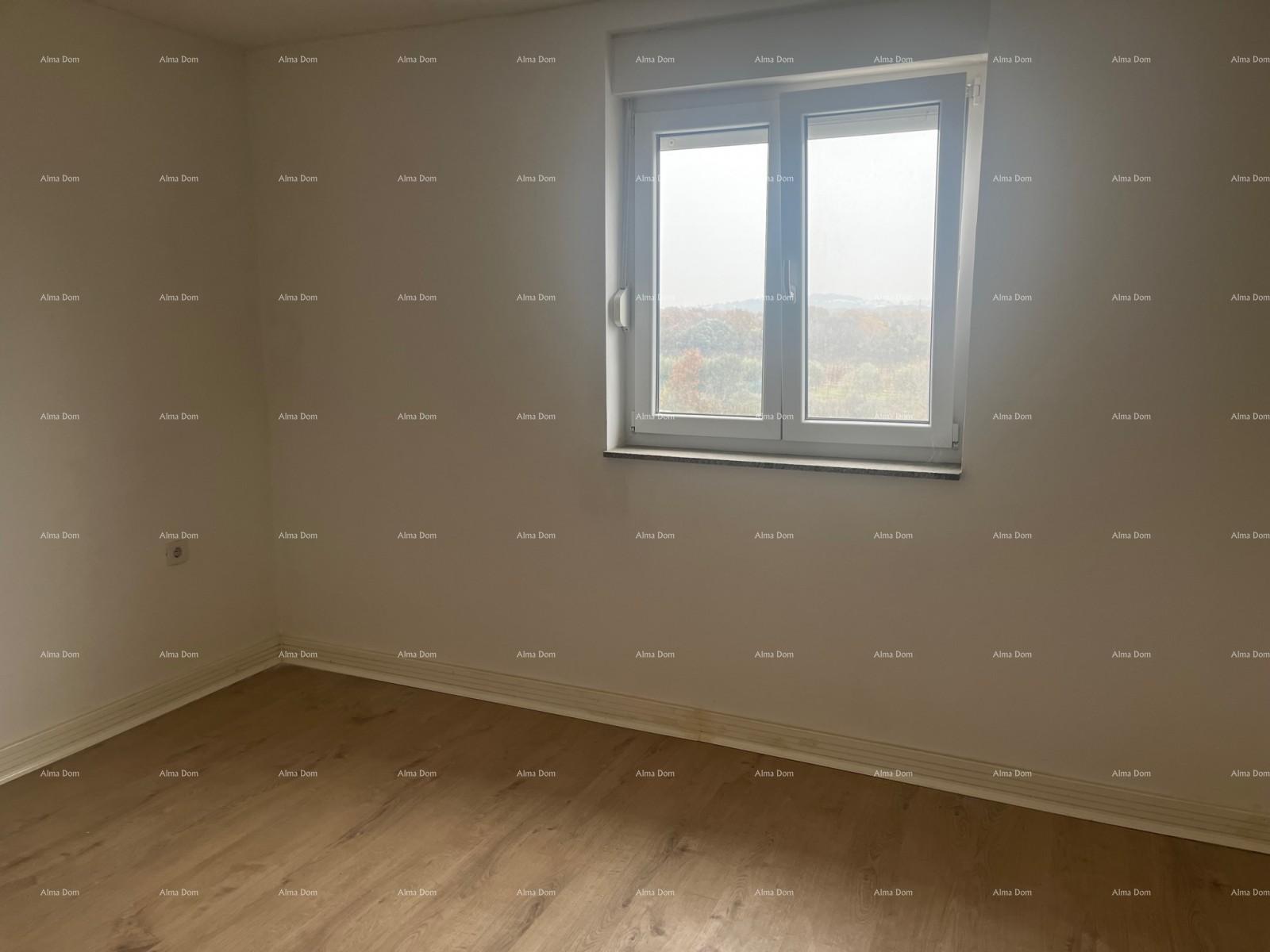 Appartement À vendre - ISTARSKA FAžANA