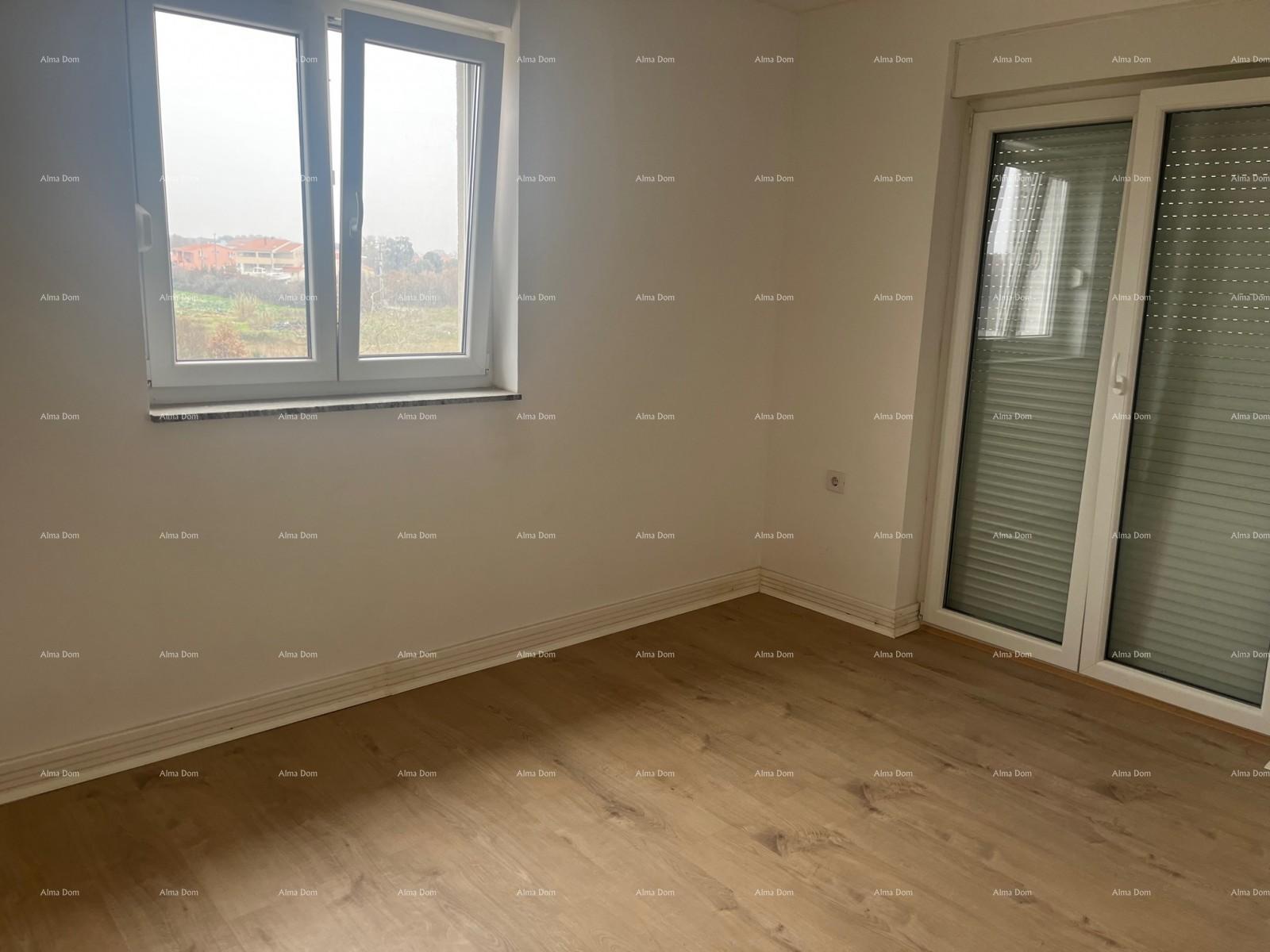 Appartement À vendre - ISTARSKA FAžANA