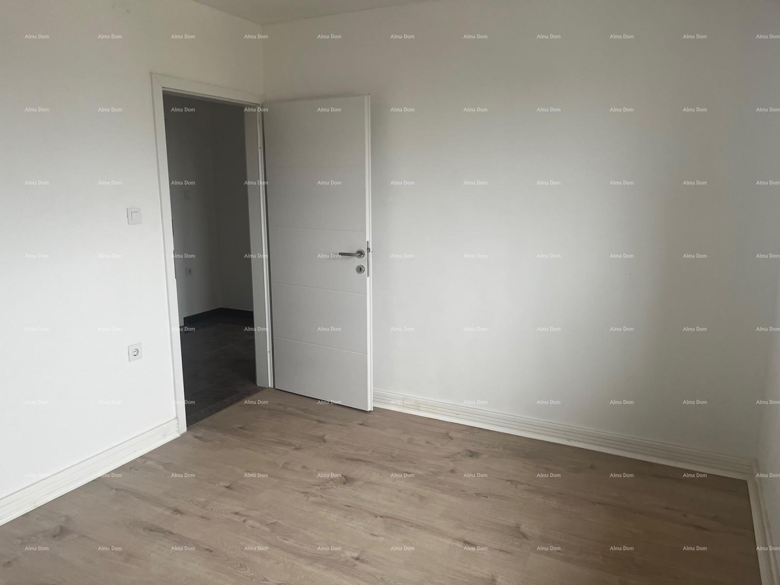 Appartement À vendre - ISTARSKA FAžANA