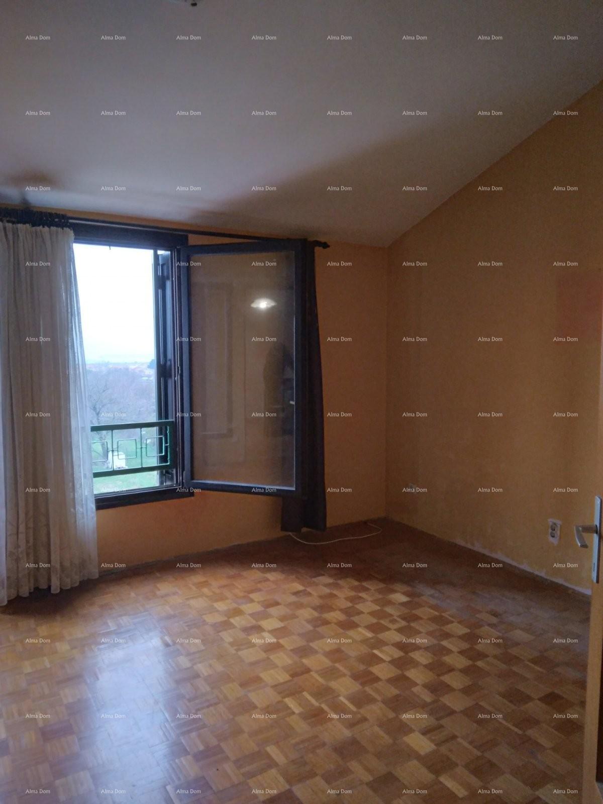 Apartmán Na prodej - ISTARSKA VODNJAN