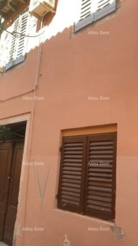 Kuća Na prodaju - Istarska Rovinj - foto 3/13