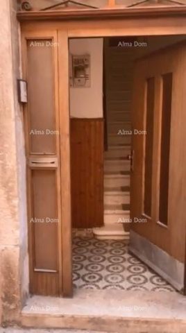 Kuća Na prodaju - Istarska Rovinj - foto 4/13
