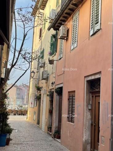 Haus Zu verkaufen - ISTARSKA ROVINJ