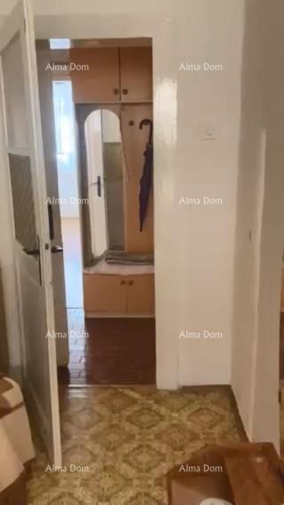Maison À vendre - ISTARSKA Rovinj