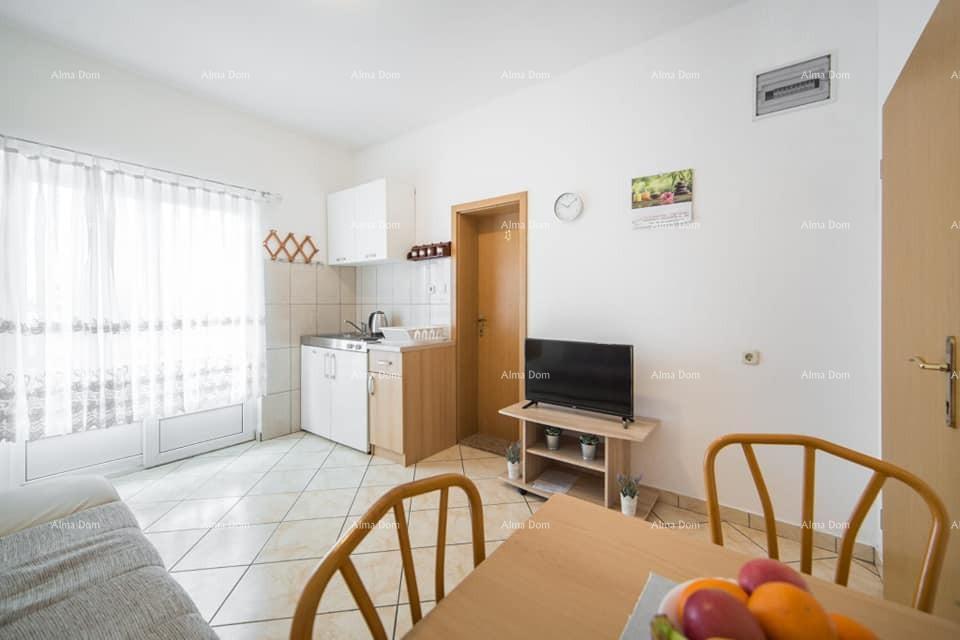 Dům Na prodej - SPLITSKO-DALMATINSKA MAKARSKA