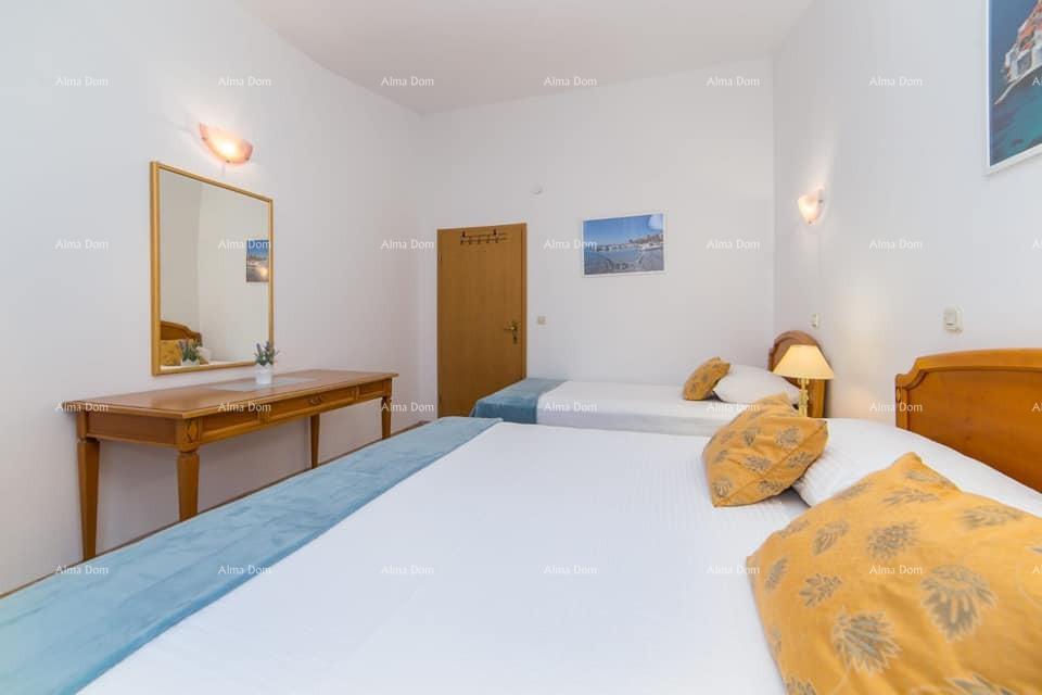 Dům Na prodej - SPLITSKO-DALMATINSKA MAKARSKA