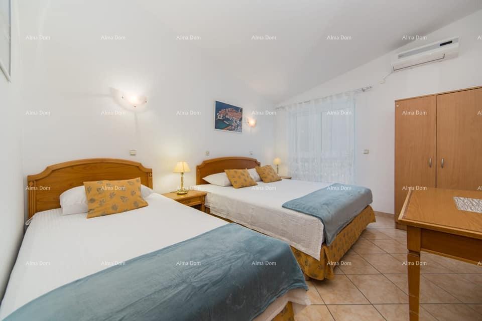 Dům Na prodej - SPLITSKO-DALMATINSKA MAKARSKA