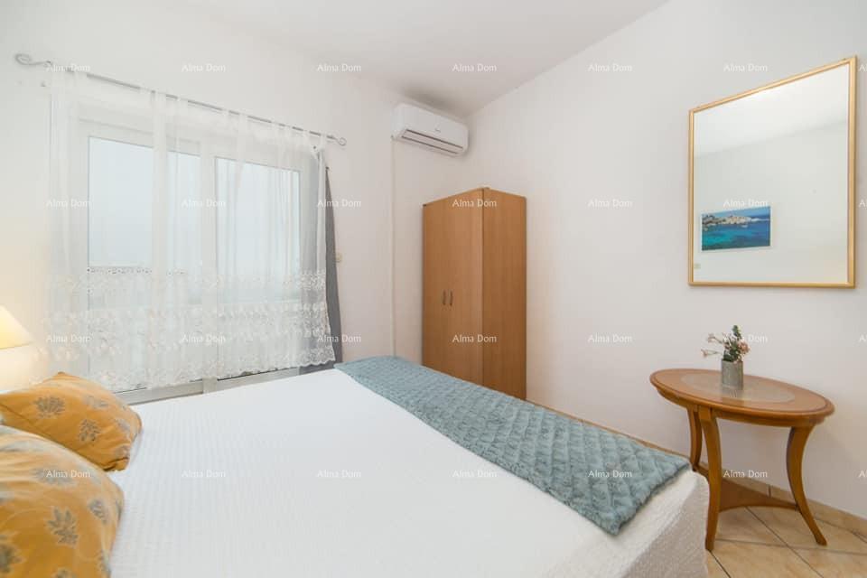 Dům Na prodej - SPLITSKO-DALMATINSKA MAKARSKA