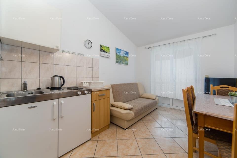 Dům Na prodej - SPLITSKO-DALMATINSKA MAKARSKA